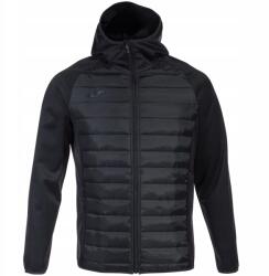 joma Berna III Softshell Hoodie 103791-100 (103791-100)