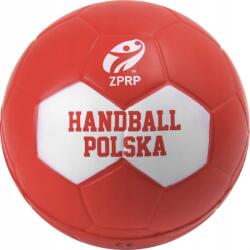 SMJ Sport Kézilabda Habszivacs Zprp UM126-G1 15CM Ce (UM126-G1)