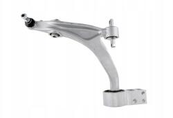 NTY Első Lengőkar Jobb Alsó Alfa Romeo 159 Brera Spider