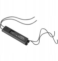 HB-C05TE Transzformátor Inverter (1013190041811)