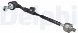 DELPHI bara directie DELPHI TL2094 (TL2094) - automobilus