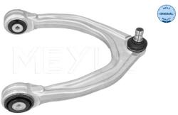 MEYLE Brat, suspensie roata MEYLE -ORIGINAL: True to OE. 15-16 050 0036 (15-16 050 0036)