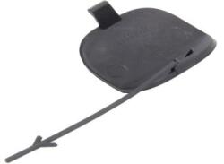 Blic Vonóhorog Fedél 5703-05-2009920P Blic