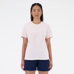 New Balance Női póló New Balance WT41509OUK (WT41509OUK)