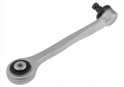 NTY Első Lengőkar Jobb Felső Audi A8 Q5 Q7 Bentley Bentayga Porsche Cayenne