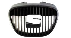 Polcar Atrapa Seat Ibiza Cordoba 02-