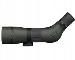 Vortex Diamondback Hd megfigyelőtávcső 16-48x65 ferde Szett (DS-65A)