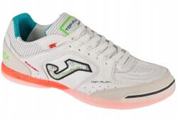 joma Top Flex 2532 In TOPS2532IN (TOPS2532IN)