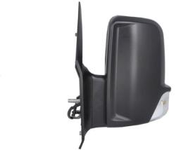 Blic Külső Visszapillantó Tükör 5402-02-2002887P Blic