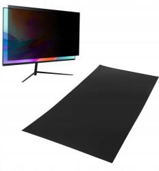  Privatizációs Szűrő Monitorhoz 27" 598 x 337MM (KOHWX2776)