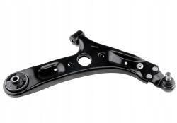 NTY Első Lengőkar Jobb Alsó Kia Cee'd Hyundai I30