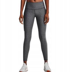 Under Armour Női Magas Derék sportleggings szürke Under Armour 1365336-019 S méret