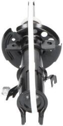 KAVO PARTS Amortizor KAVO PARTS SSA-10437 (SSA-10437) - fixbox