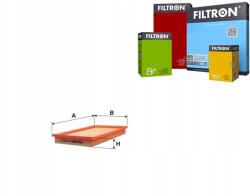 Monroe Lengéscsillapító MOND0023R Monroe