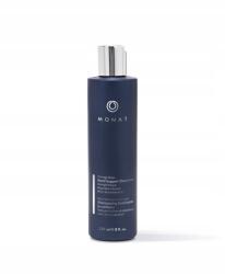 MONAT Bond Support Shampoo - sampon a sérült haj újjáépítésére (6000001660)