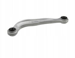 NTY Hátsó Lengőkar Bal Felső Chrysler 300C Dodge Magnum