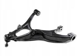 NTY Első Lengőkar Jobb Hummer H3 05-