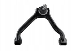 NTY Első Lengőkar Bal Felső Ssanyong Actyon I