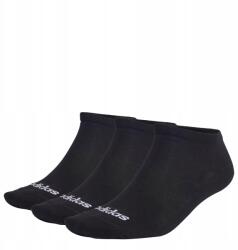 adidas Férfi zokni adidas T Lin Low 3P (IC1299) - allegro - 3 350 Ft