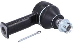 KAMOKA Cap de bara KAMOKA 9010446 (9010446) - automobilus