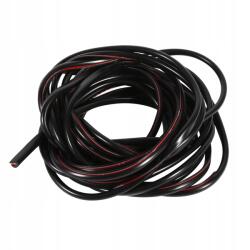 5M-ES Autó Ajtó Élvédő