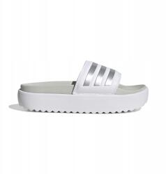 adidas Adilette Platform (IE9703)