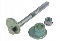 NTY Felső Lengőkar Csavar Készlet Toyota Land Cruiser Hi-lux 4RUNNER