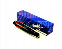 Statim Első Lengéscsillapító Vw Sharan Ford Galaxy Seat Alhambra