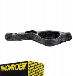 Monroe Lengőkar Ford Focus-hoz