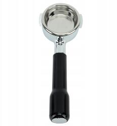  Kávéfilter 58 mm E61 szűrő (3113230083813)