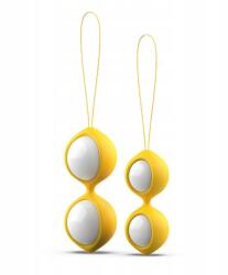 B Swish Kegel golyók B Swish bfit Classic Marigold (E28685)