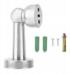  Ütköző mágneses ajtózár tartó (ODBOJNIK)