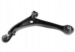 NTY Első Lengőkar Bal Alsó Honda Odyssey - allegro - 15 335 Ft