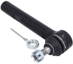 KAMOKA Cap de bara KAMOKA 9010517 (9010517) - automobilus
