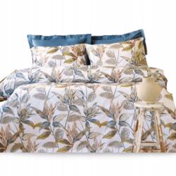 Pamut ágynemű Tiede 200x220 50x70 (2) (IH_TIEDE_TR)