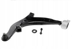 NTY Első Lengőkar Bal Alsó Nissan Quest