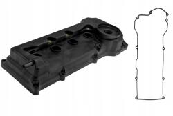 NTY Szelepfedél Nissan Almera Almera Tino