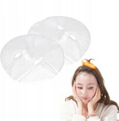 Arckezelési Maszk 100 Db