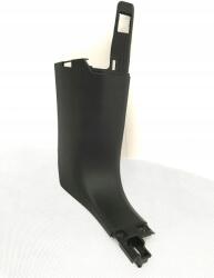 Volkswagen OE Vw Touareg III Jobb Oldali Oszlop Küszöbvédő 761863484