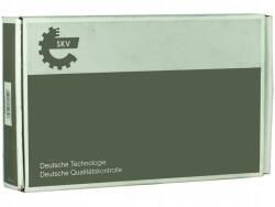 ESEN SKV Skv Szelepfedél Nissan Renault 1.5 DCI K6K 4