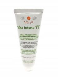 Vea Intimo Intim higiéniai emulzió Vea Intimo Hibás!