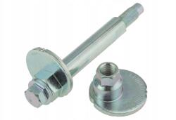 NTY Lengőkar Csavar Készlet Toyota 4-RUNNER Hi-lux Landcruiser Prado