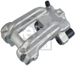 Febi Bilstein Etrier frana FEBI BILSTEIN 181702 (181702) - fixbox