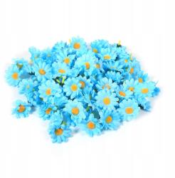  Margaréta 100db-os műszempilla szett (1063110)