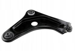 NTY Első Lengőkar Jobb Citroen C2 02- C3 02-10 Peugeot 1007 05-