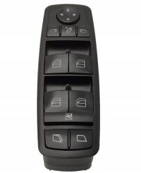 Automaniac Ablakemelő Gomb Panel Mercedes Gl W164 X164 R-class W251 - allegro - 12 260 Ft