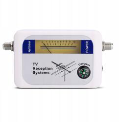  Földi Antenna Beállító Mérő 95DT Dvb-t (06977619066670)