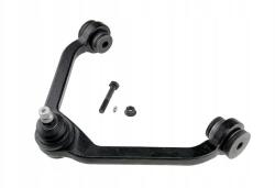 NTY Első Lengőkar L/p Ford Explorer 95-01