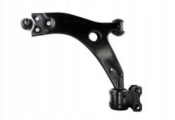 NTY Első Lengőkar Jobb Alsó Ford Focus