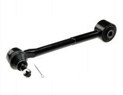 NTY Hátsó Keresztlengőkar Csapszeggel Toyota Rav 4 Lexus Nx